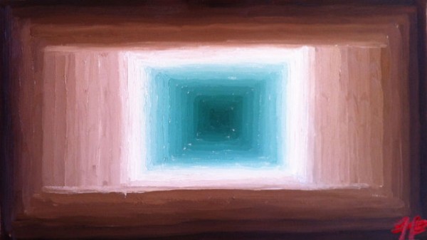 Осознанность и коммуникация - Рубштейн (2015)_0.jpg